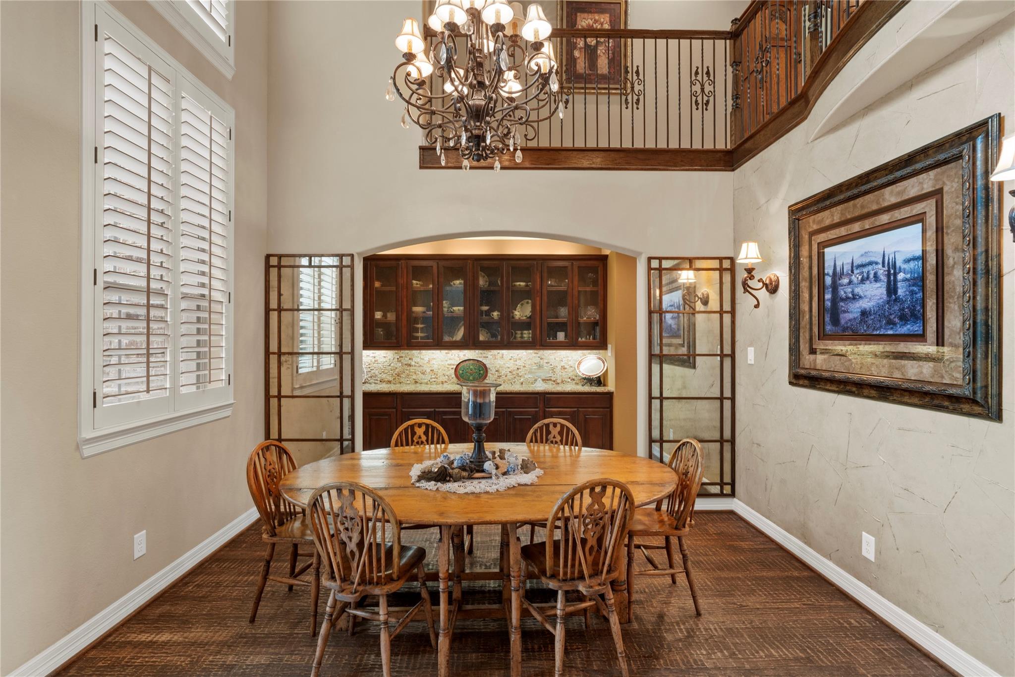 19414 Water Bridge Drive