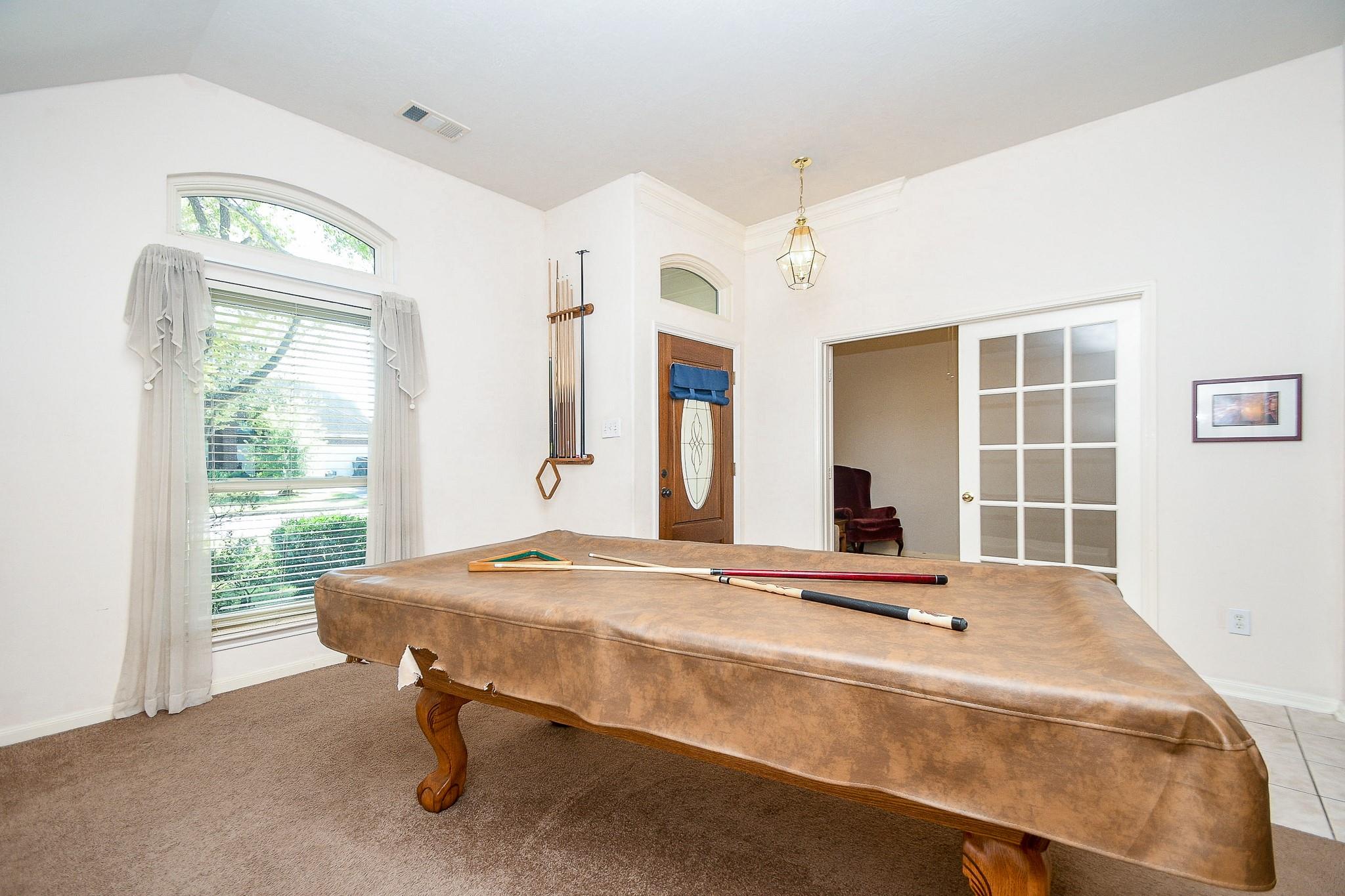 16622 Village View Trail