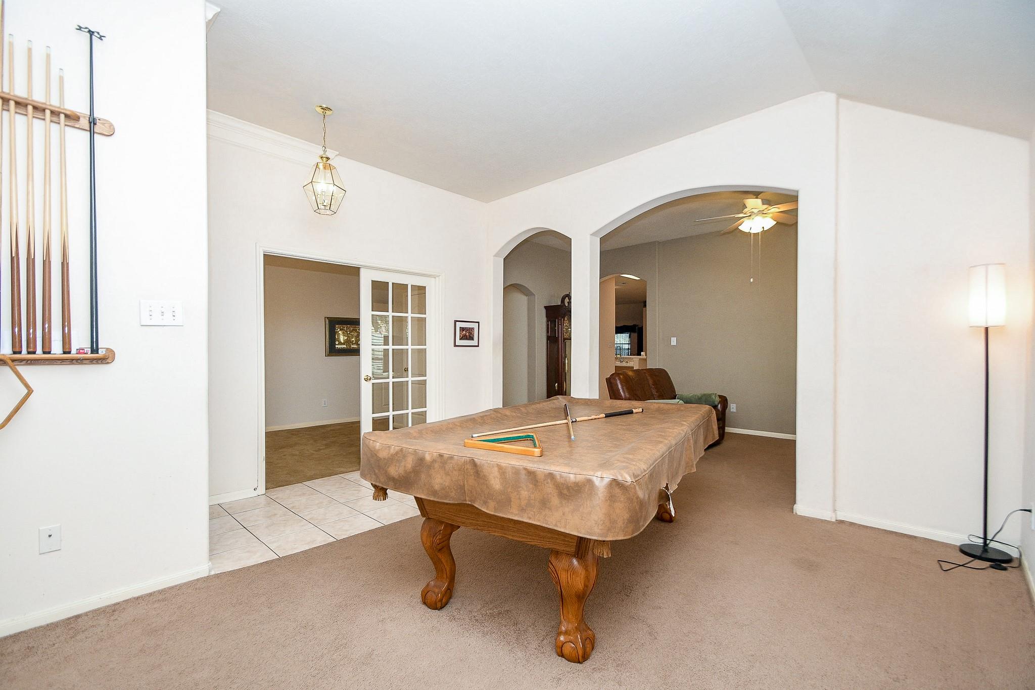 16622 Village View Trail