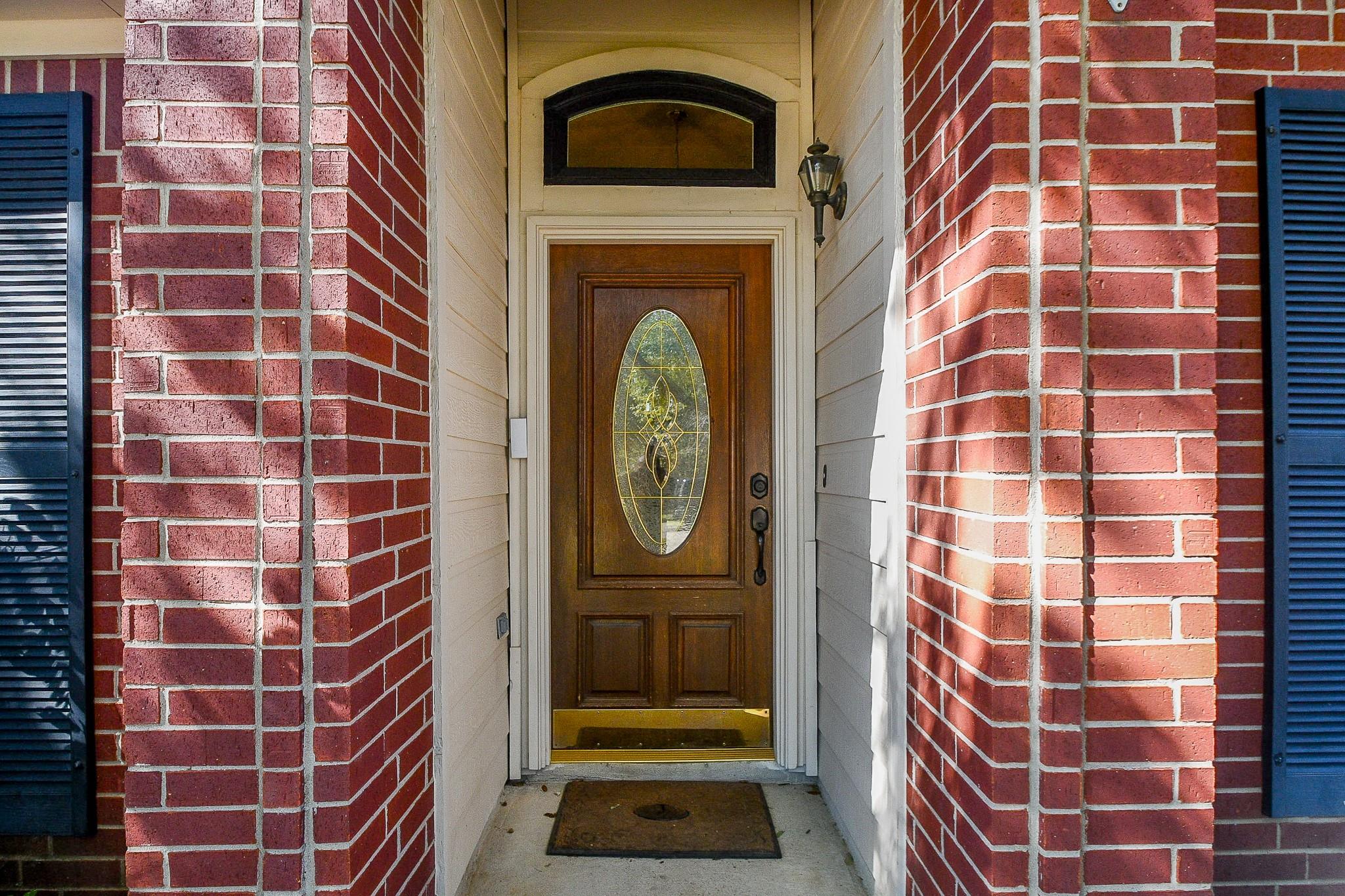 16622 Village View Trail