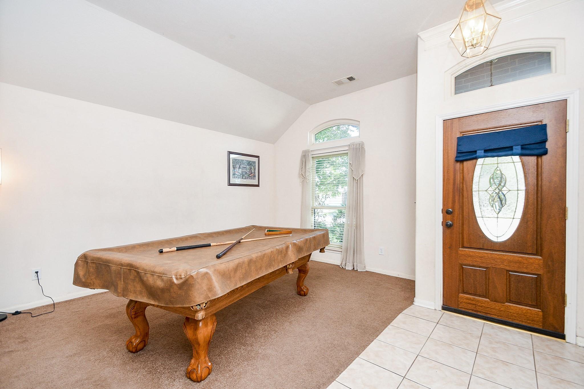 16622 Village View Trail