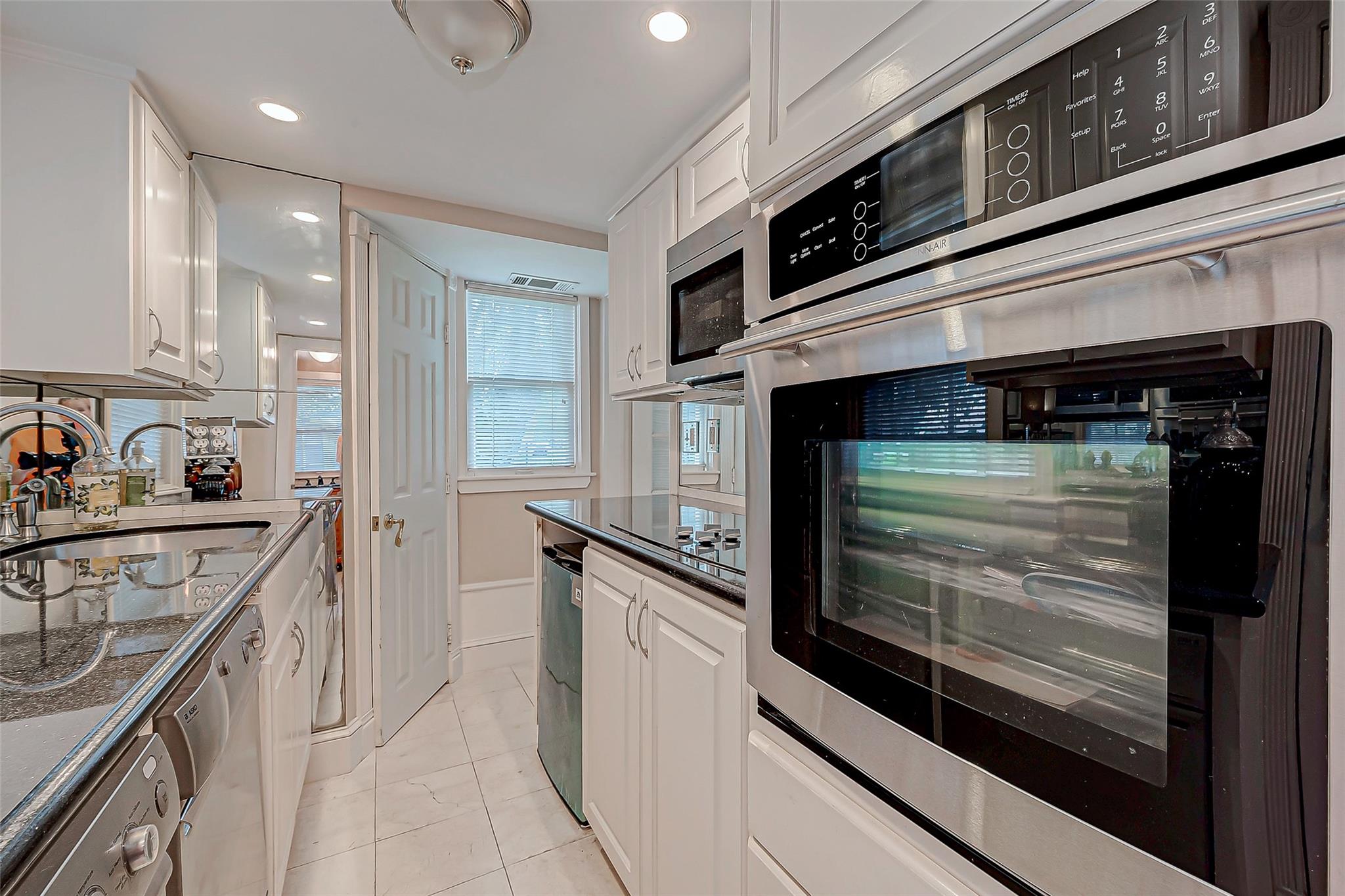 614 Clear Lake Road