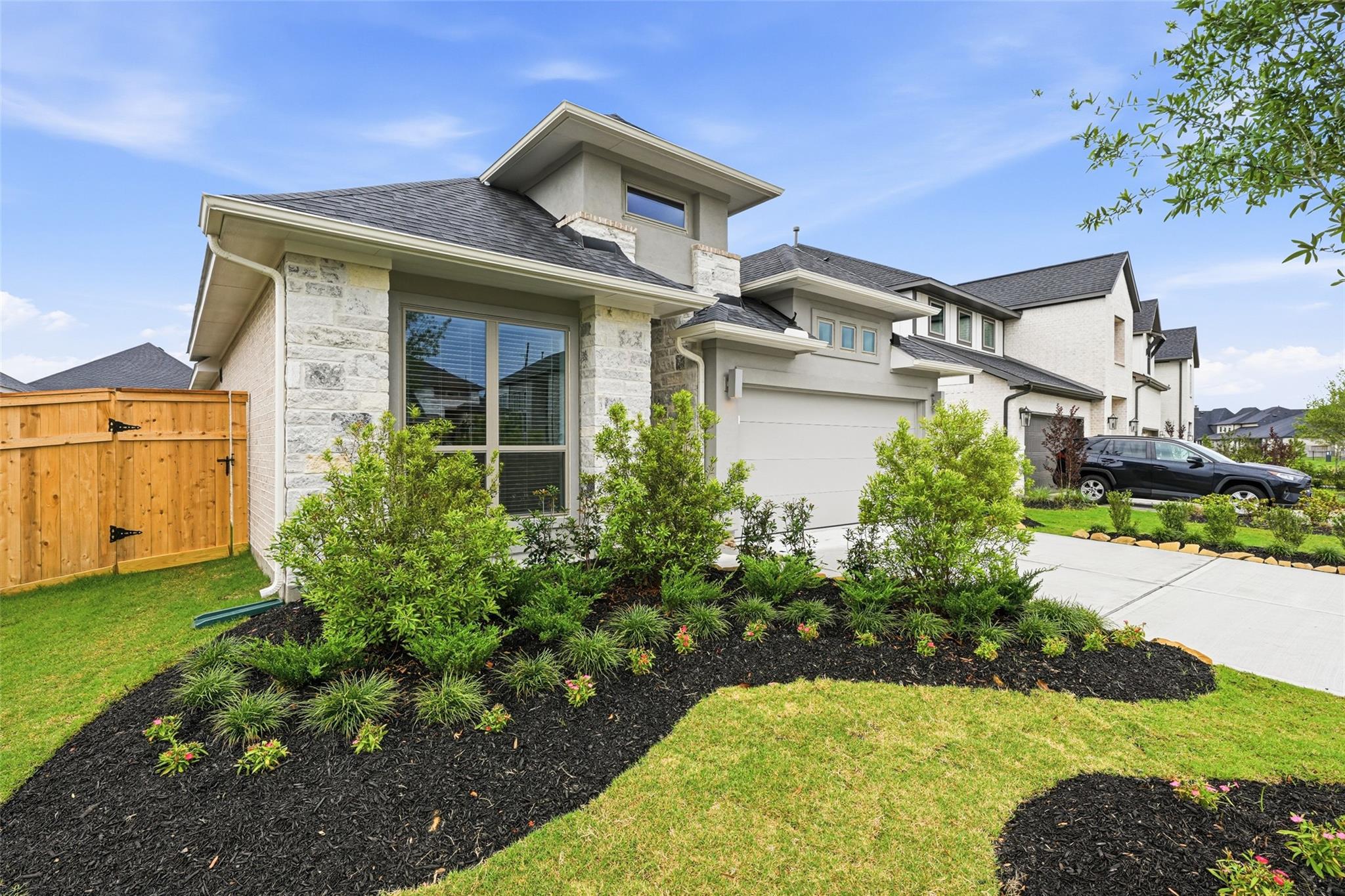 4443 Noah Grove Lane