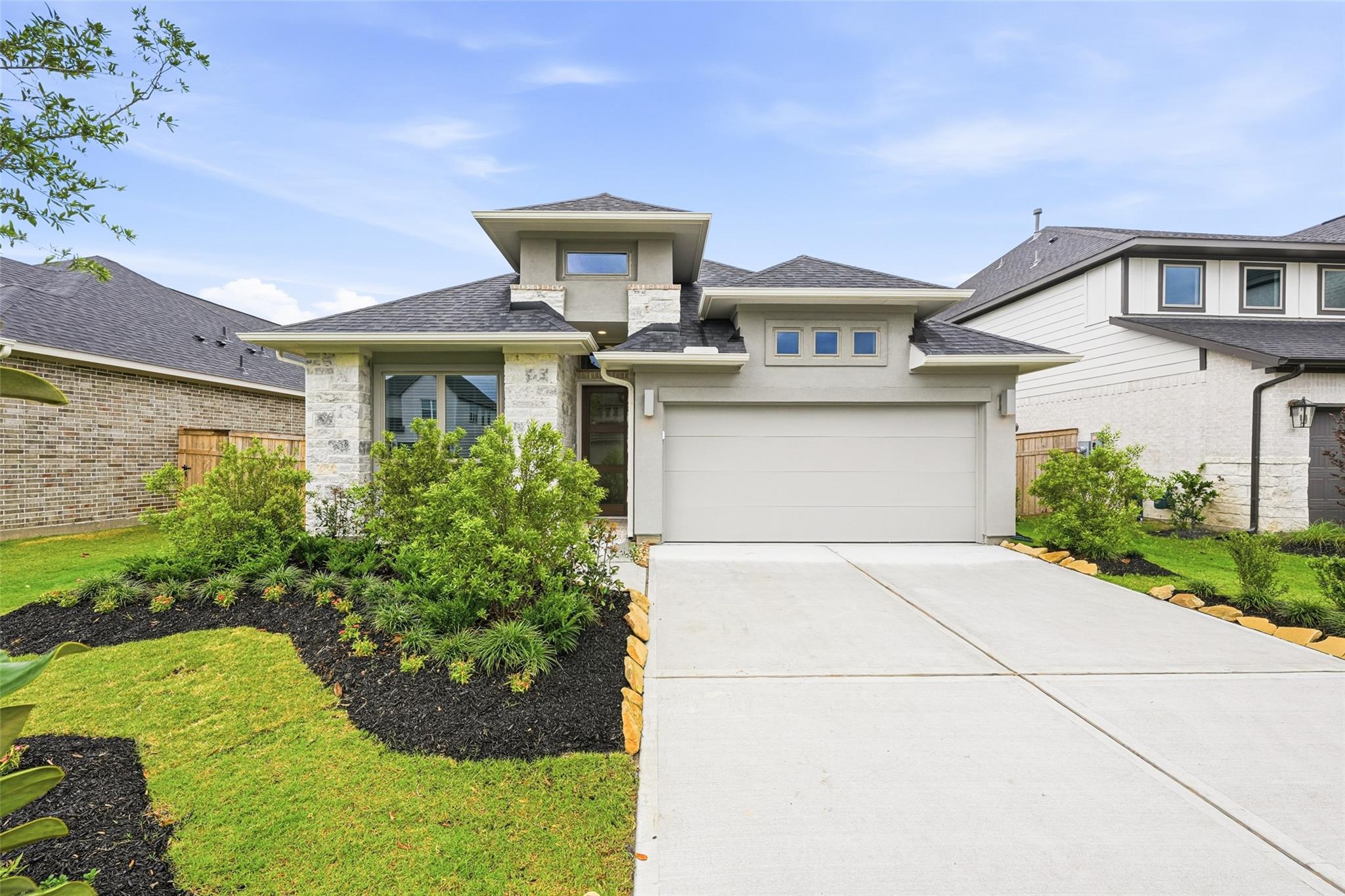 4443 Noah Grove Lane