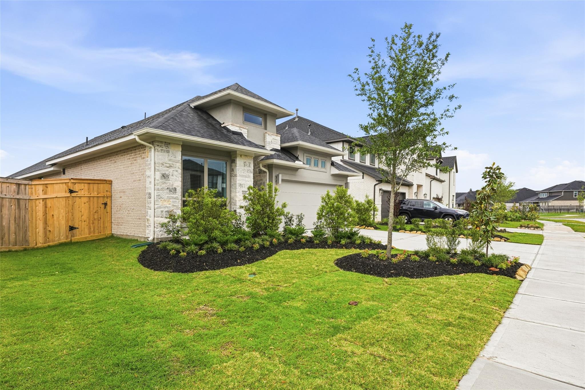 4443 Noah Grove Lane