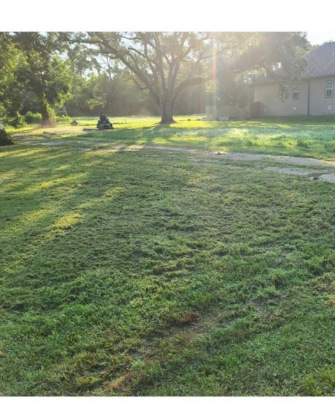 Photo of 2815 Timber Drive, Dickinson, TX 77539 (MLS # 31581673)