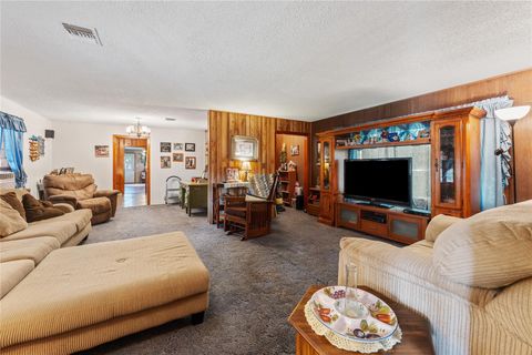 Tiny photo for 215 Ilfrey Street, Baytown, TX 77520 (MLS # 10385548)