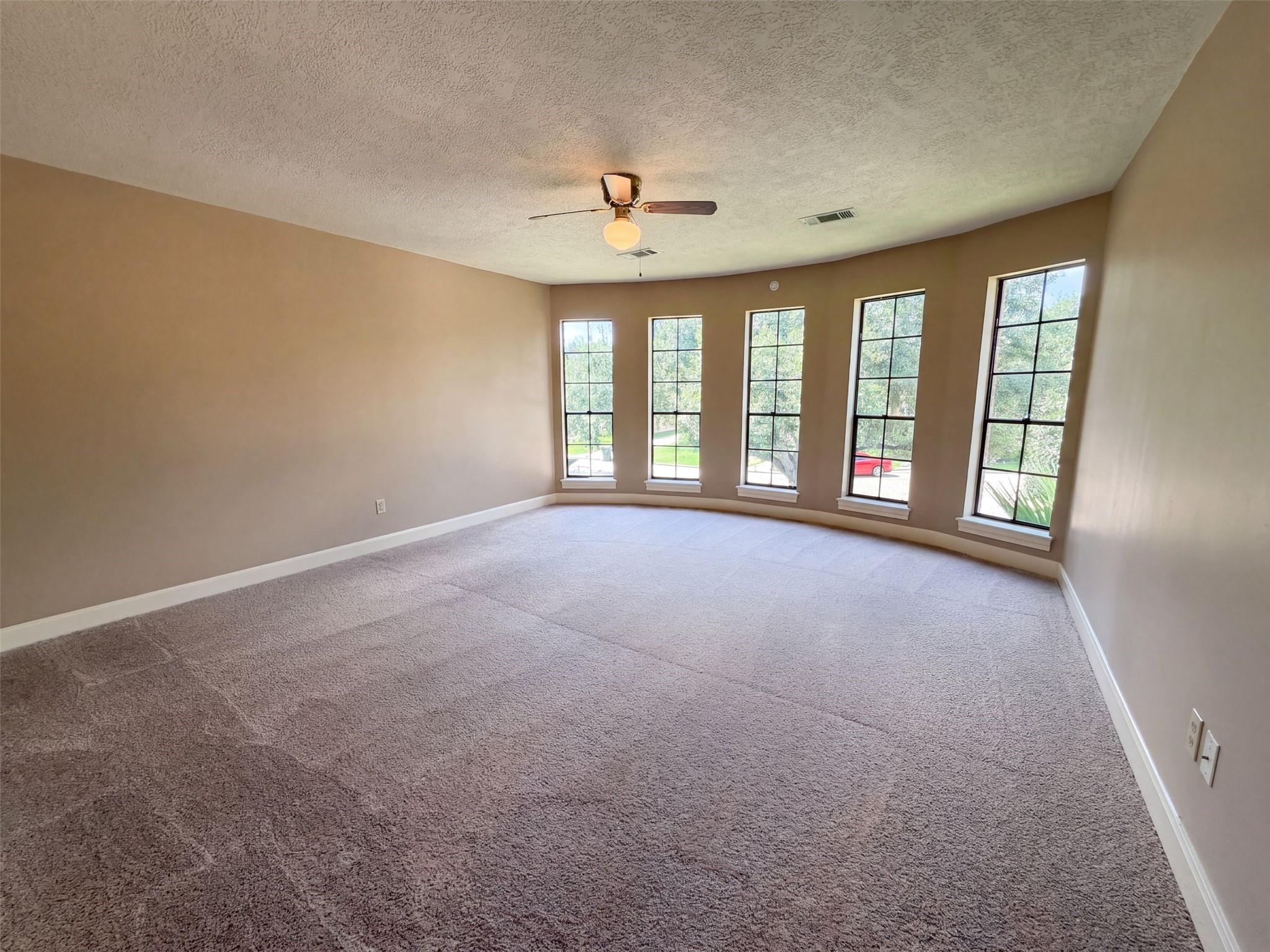 17418 Wilton Park Court