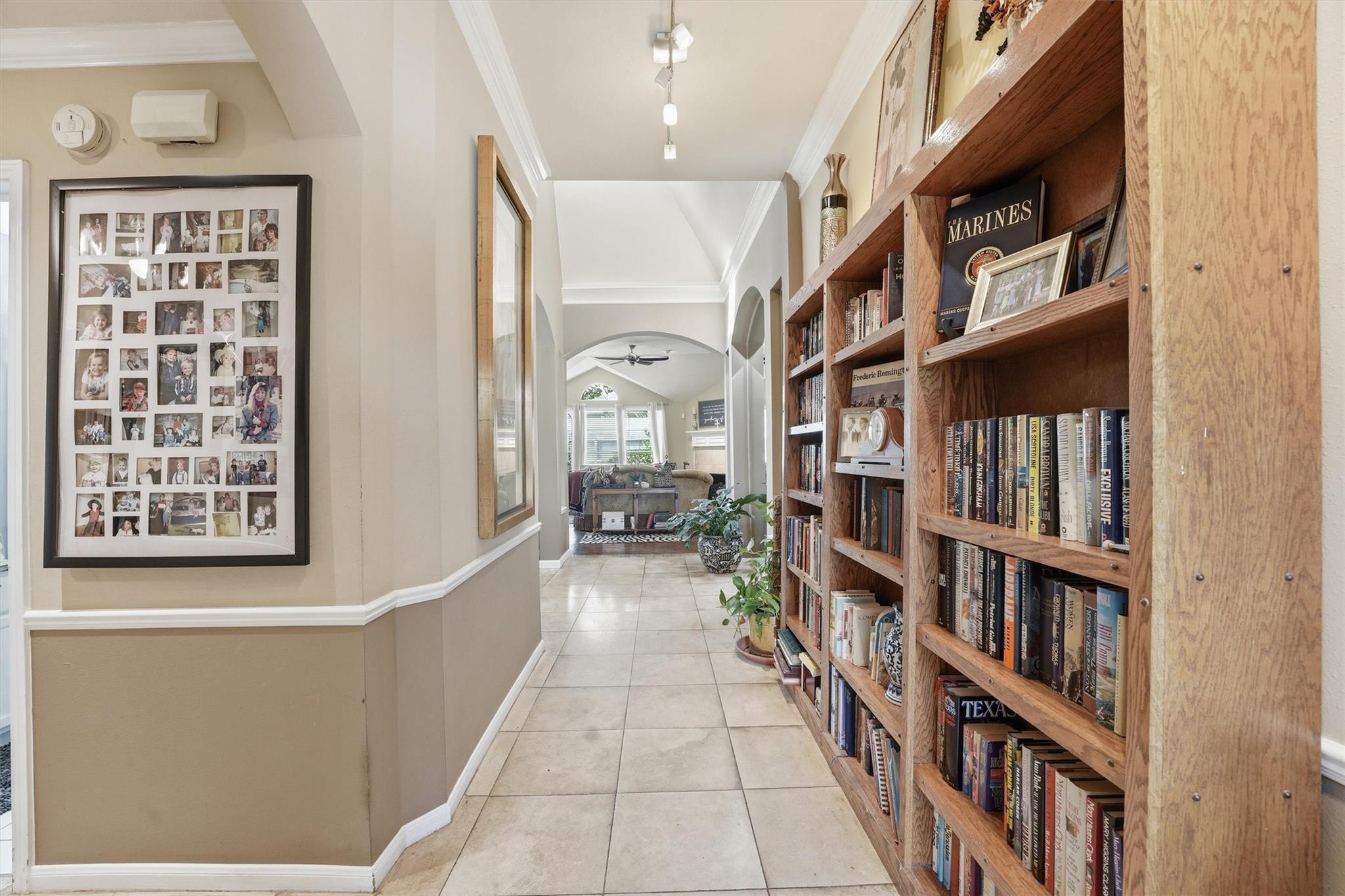 19319 Pine Cluster Lane