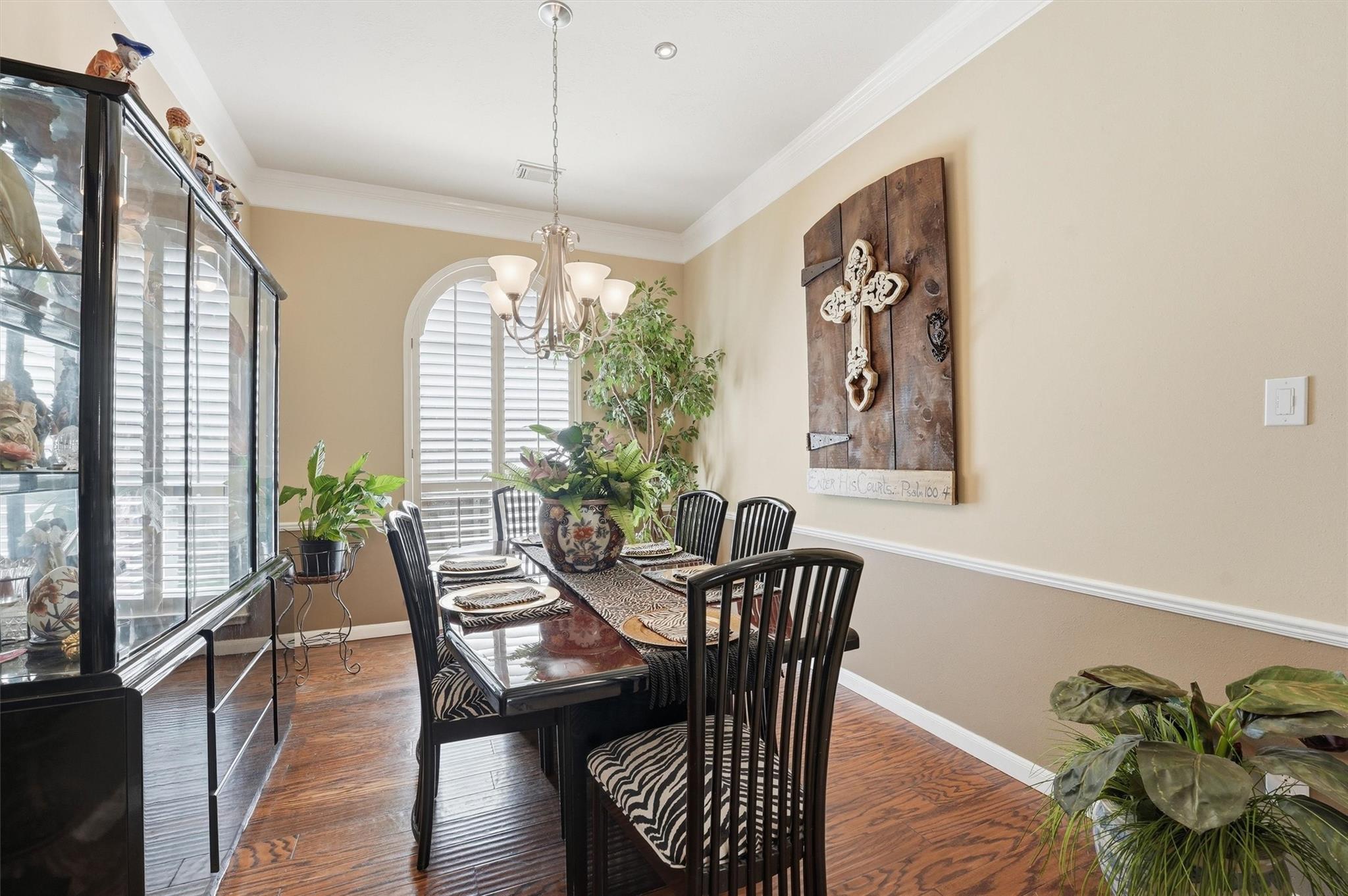 19319 Pine Cluster Lane