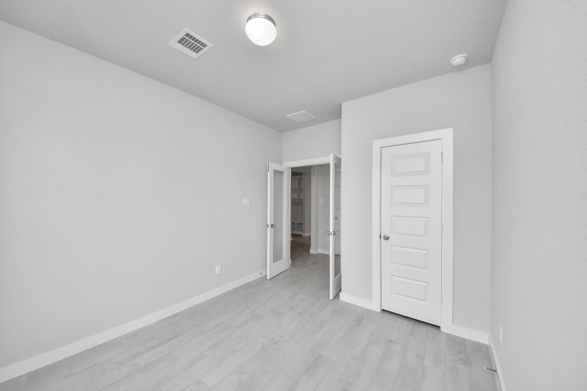 12014 Maple Oak Drive