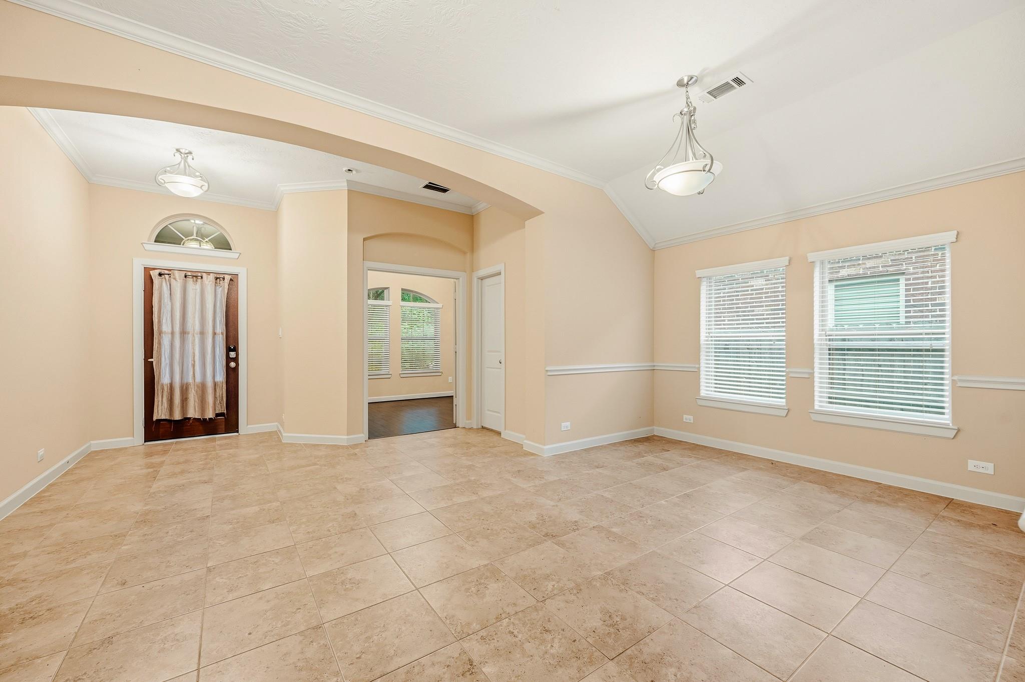 18315 E Willow Oak Bend Drive