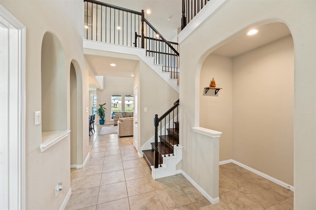 3702 Lake Varano Circle