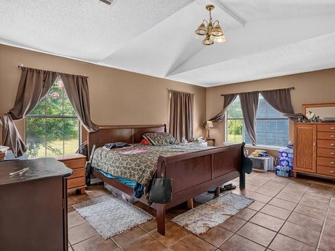 Tiny photo for 1019 Lamar Street, Liberty, TX 77575 (MLS # 66955669)