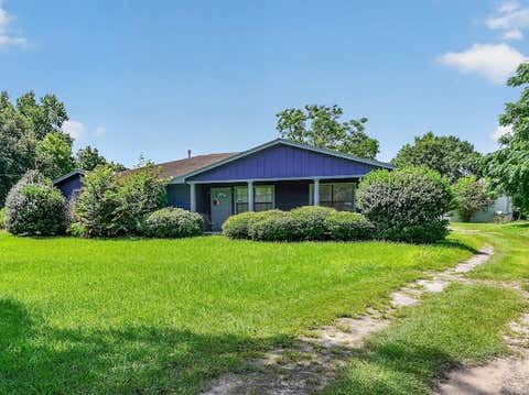 Tiny photo for 1019 Lamar Street, Liberty, TX 77575 (MLS # 66955669)