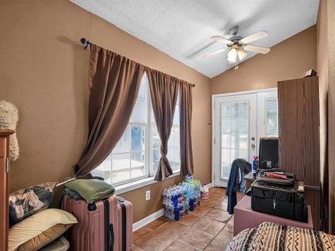 Tiny photo for 1019 Lamar Street, Liberty, TX 77575 (MLS # 66955669)