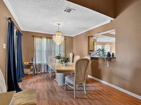 Tiny photo for 1019 Lamar Street, Liberty, TX 77575 (MLS # 66955669)