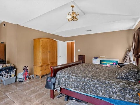 Tiny photo for 1019 Lamar Street, Liberty, TX 77575 (MLS # 66955669)