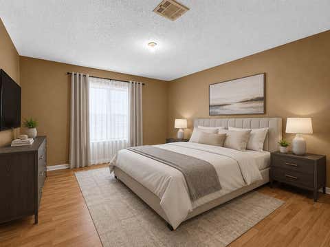 Tiny photo for 1019 Lamar Street, Liberty, TX 77575 (MLS # 66955669)