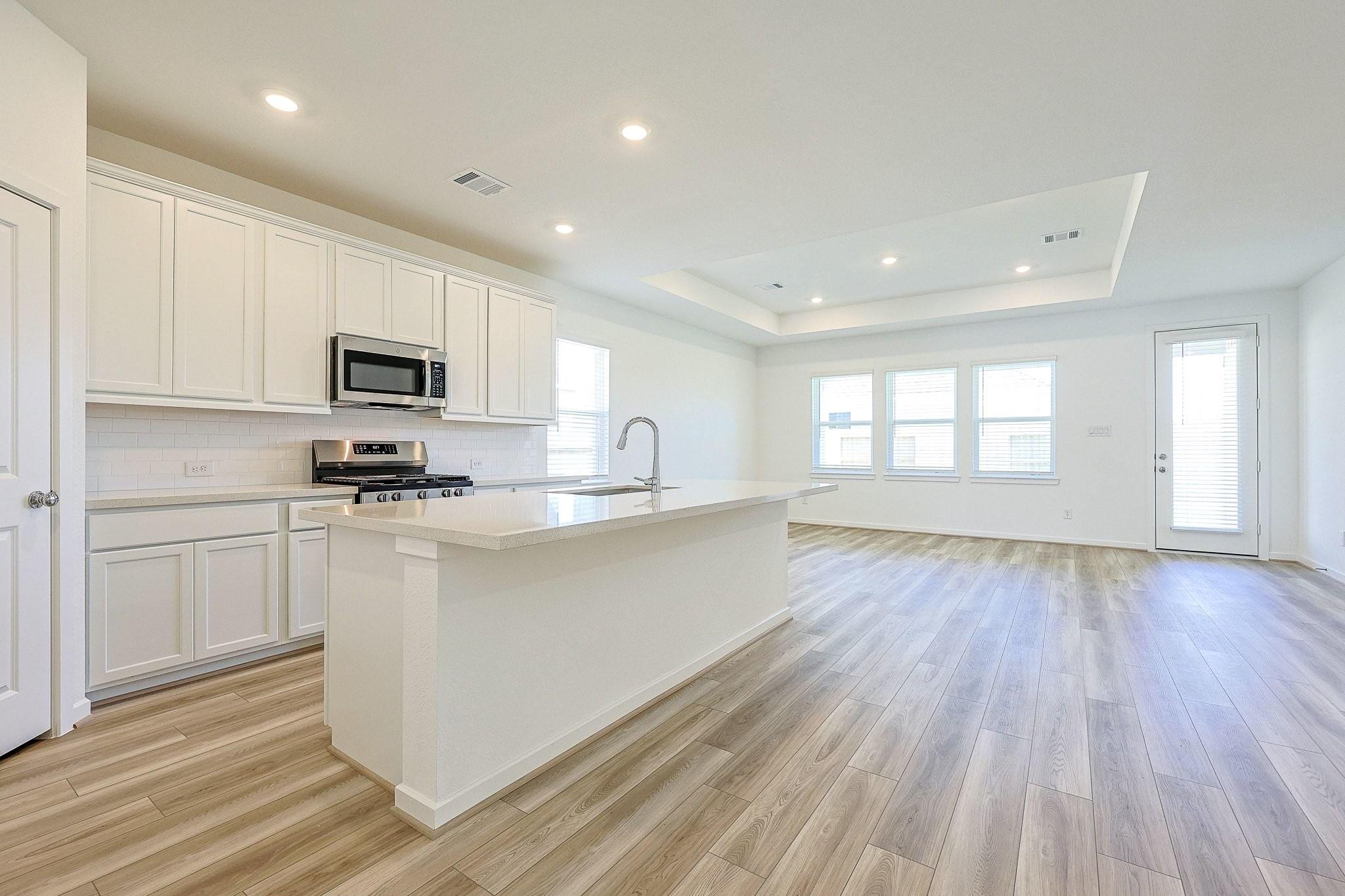 21510 Banpo Bend Drive