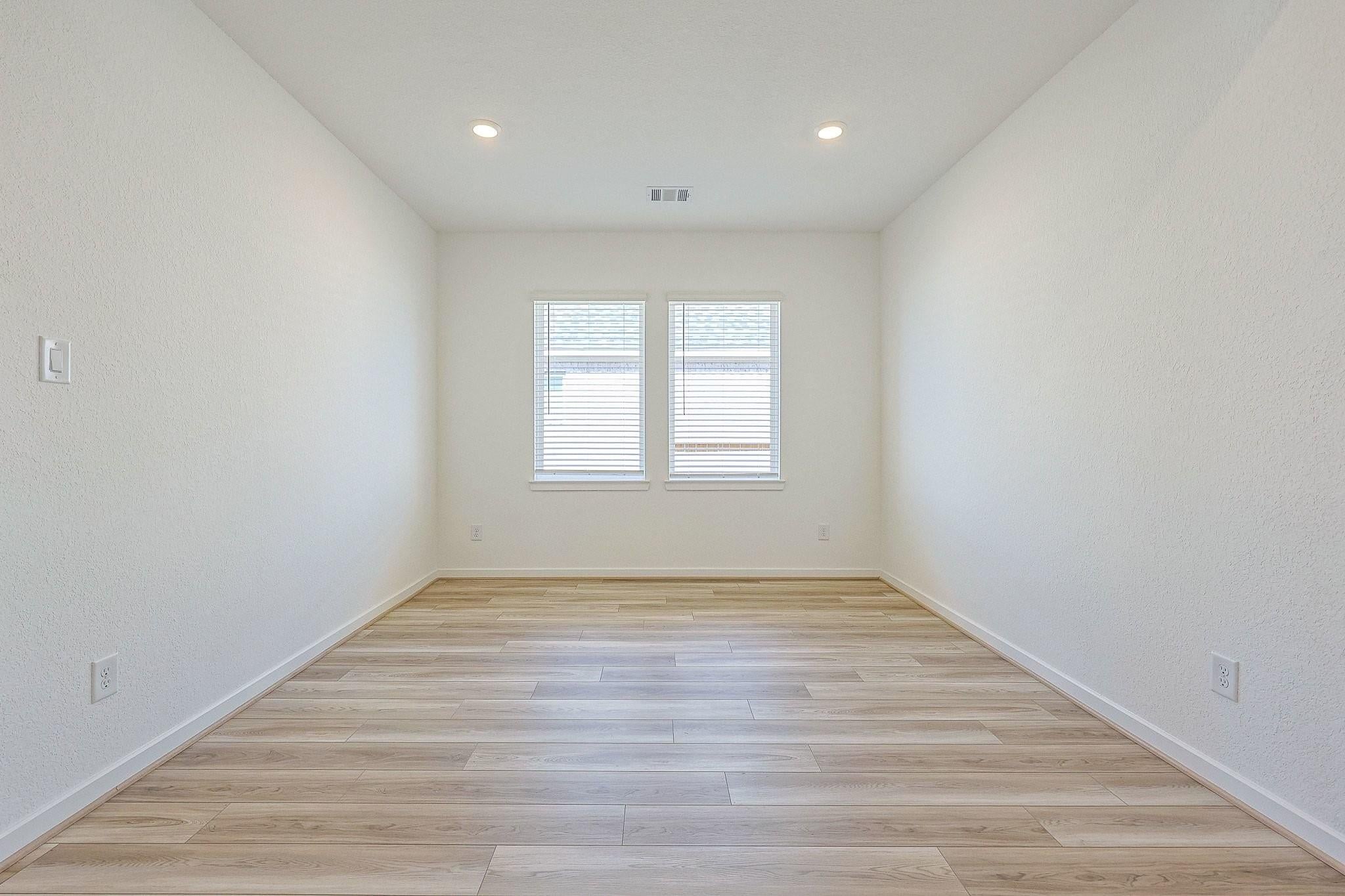21510 Banpo Bend Drive