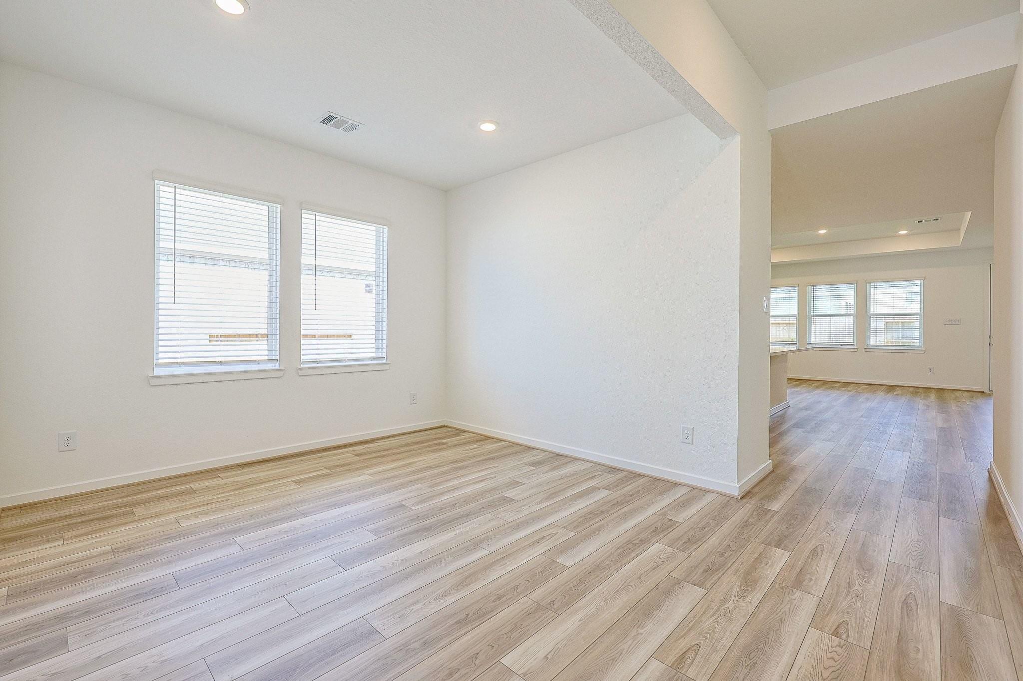 21510 Banpo Bend Drive