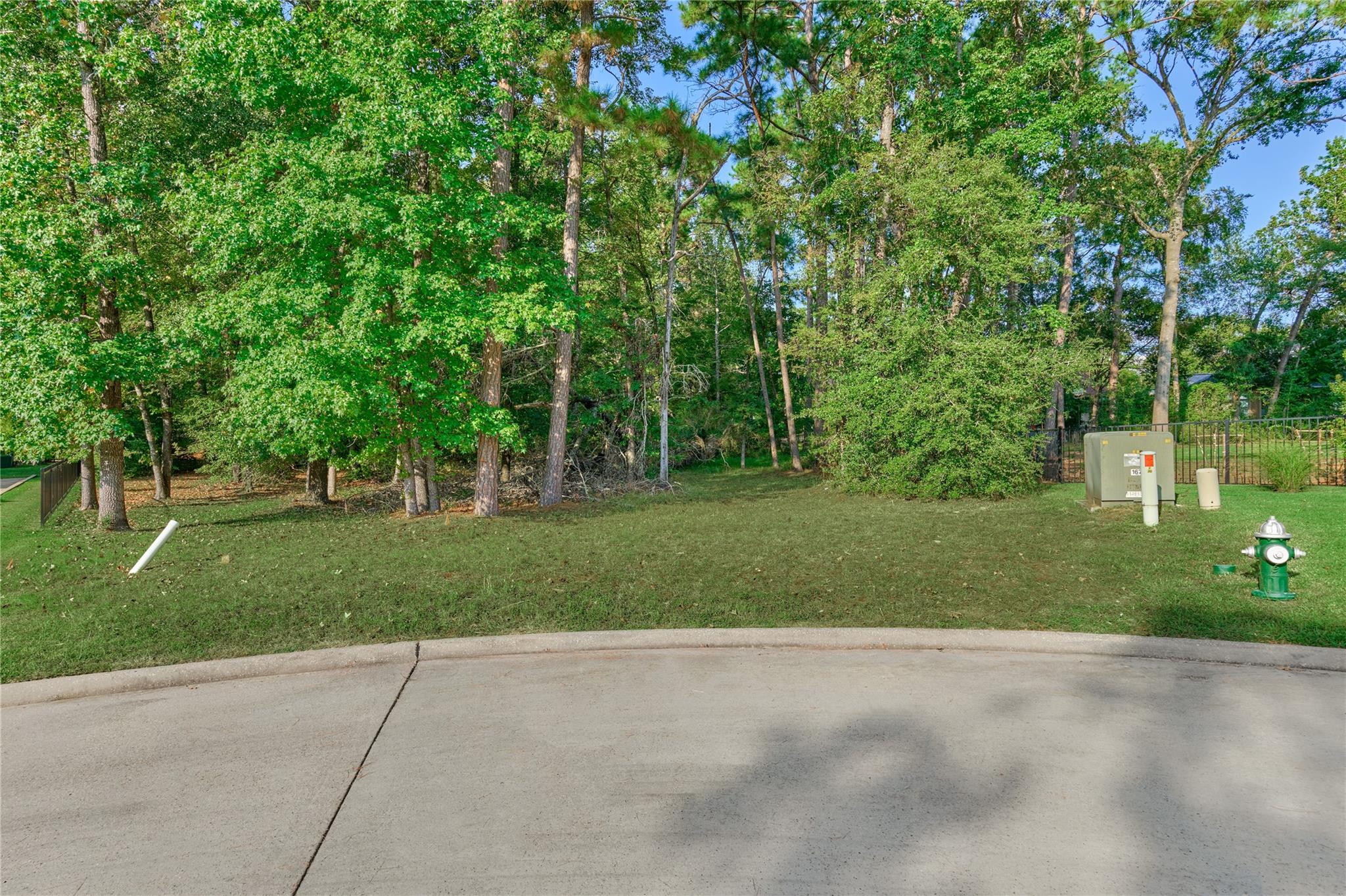 11 Westlyn Court