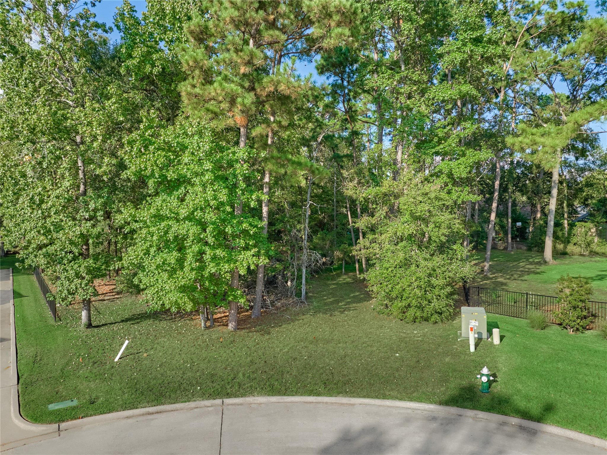 11 Westlyn Court