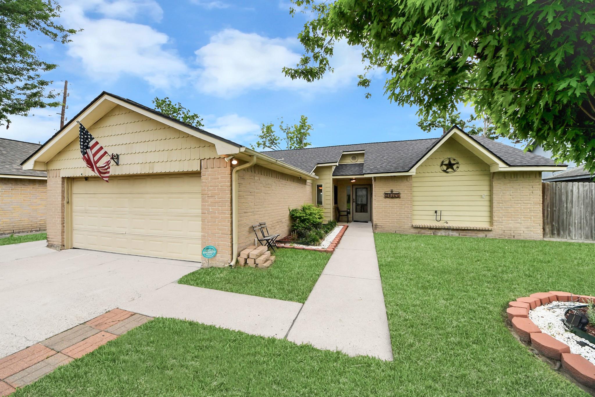 24118 Nomini Hall Lane