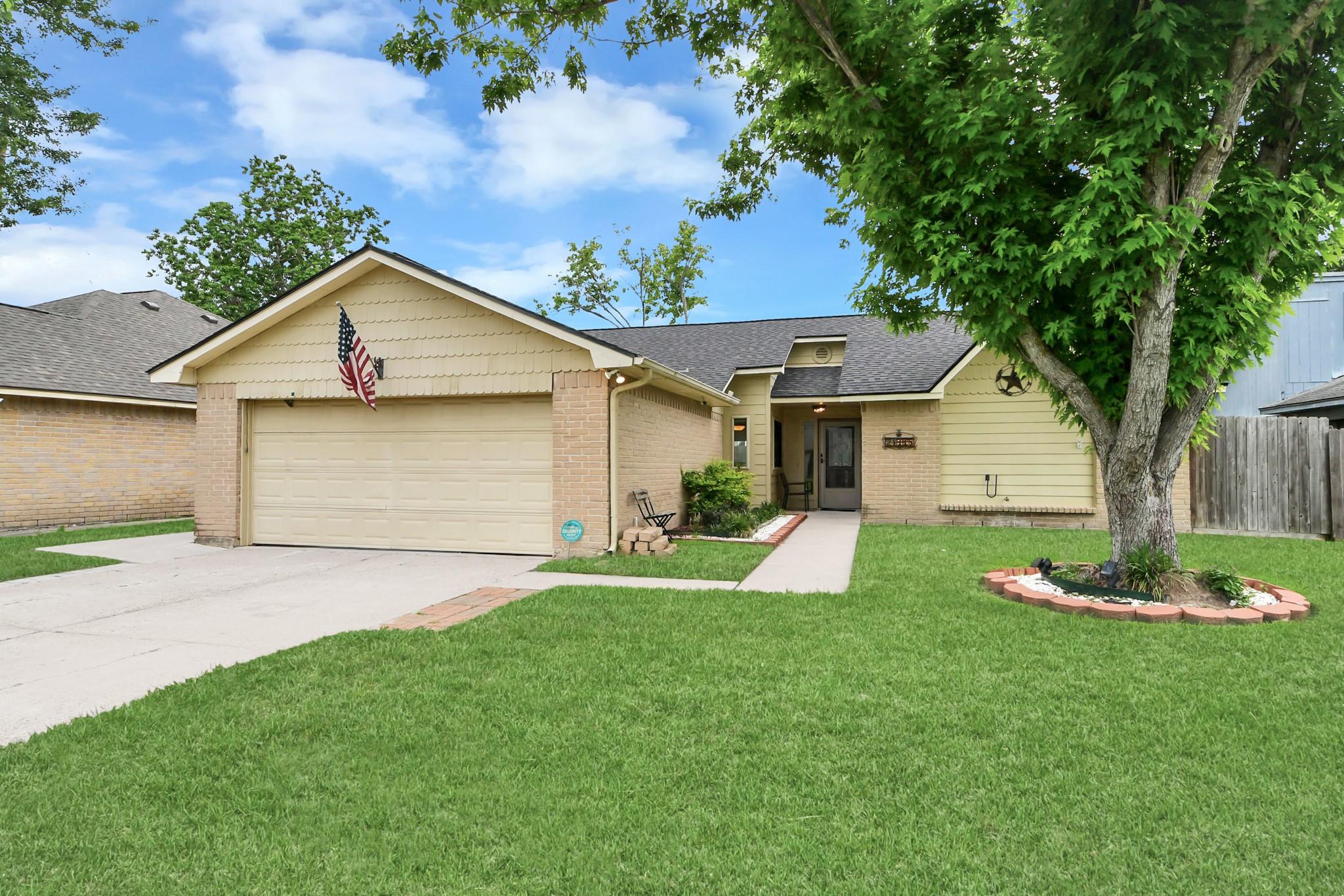 24118 Nomini Hall Lane