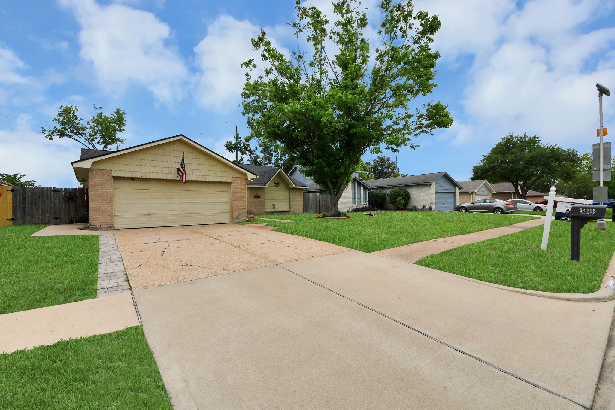 24118 Nomini Hall Lane