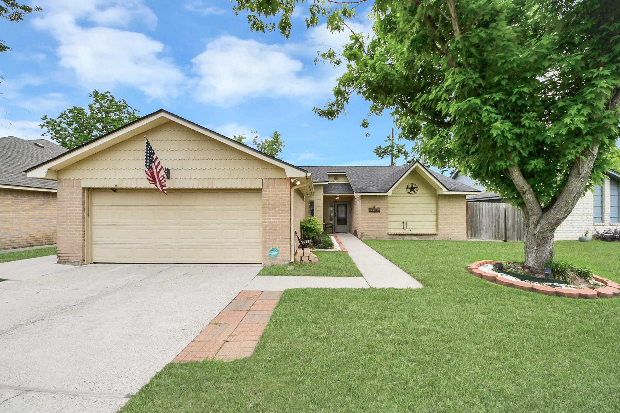 24118 Nomini Hall Lane