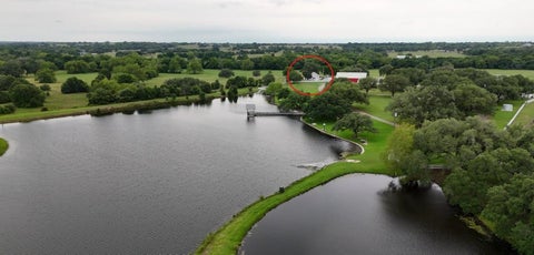 Homes For Rent - 5006 Blaschke Road Road<br/> Fayette County, Schulenburg, TX 78956
