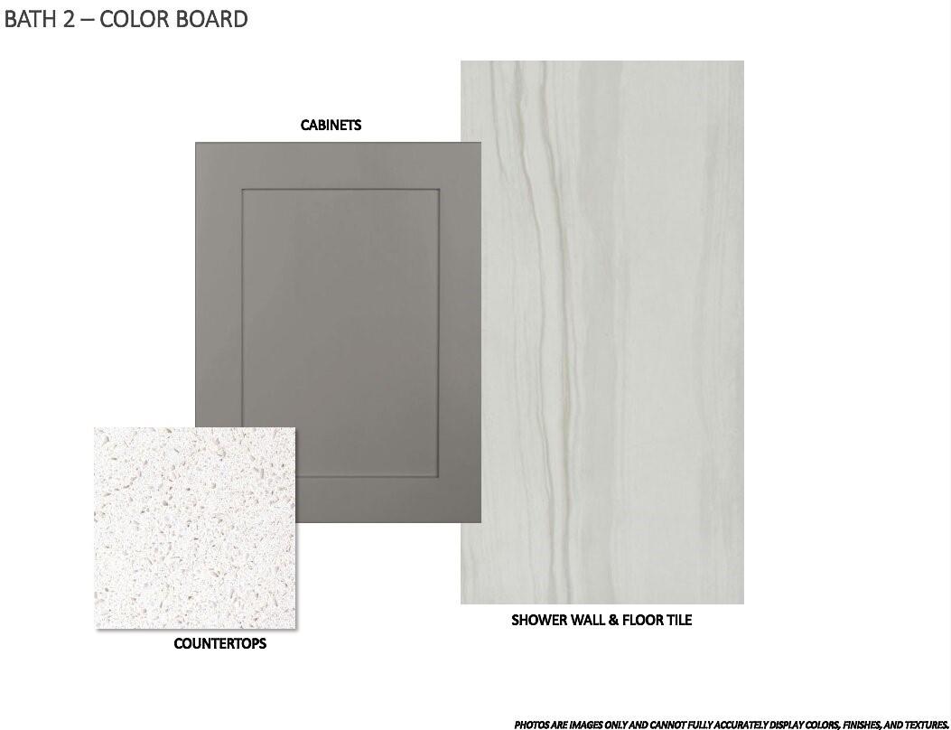 24939 Poppy Terrace Court