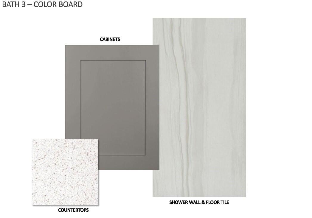 24939 Poppy Terrace Court