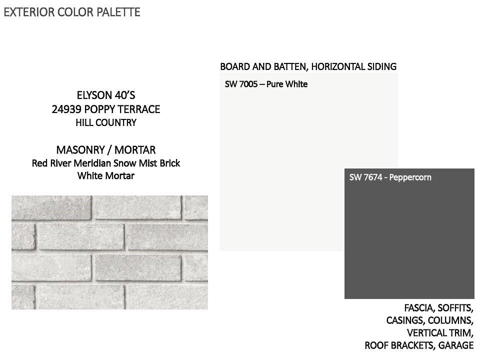 24939 Poppy Terrace Court