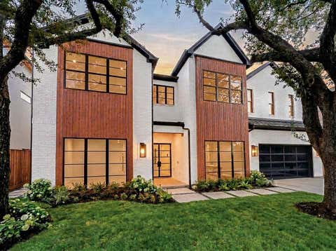 Homes For Sale - 1525 Ronson Road<br/> Houston, TX 77055