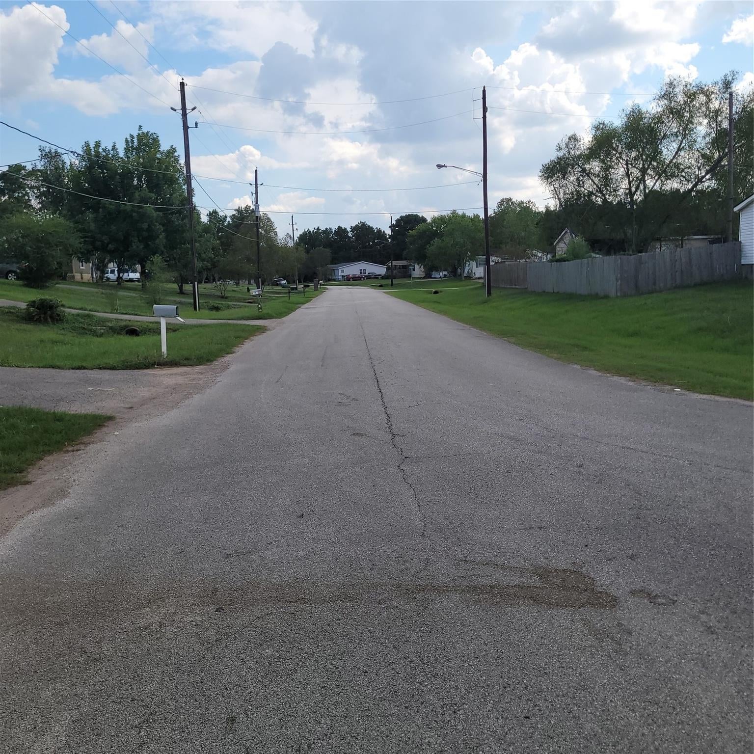 31322 E Timberloch Trail