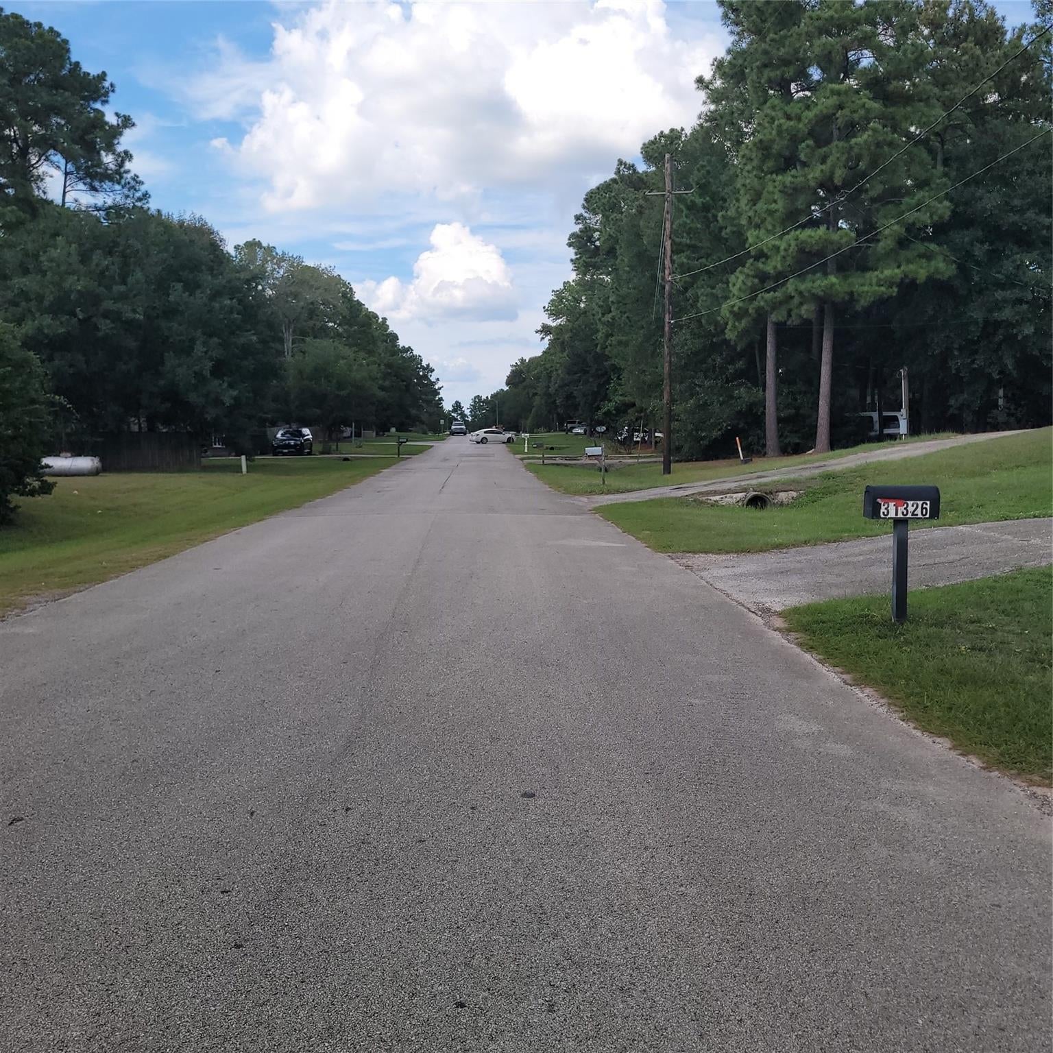 31322 E Timberloch Trail