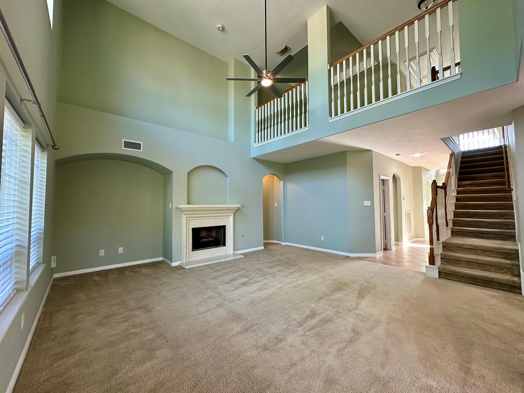 9222 Memorial Grove Drive