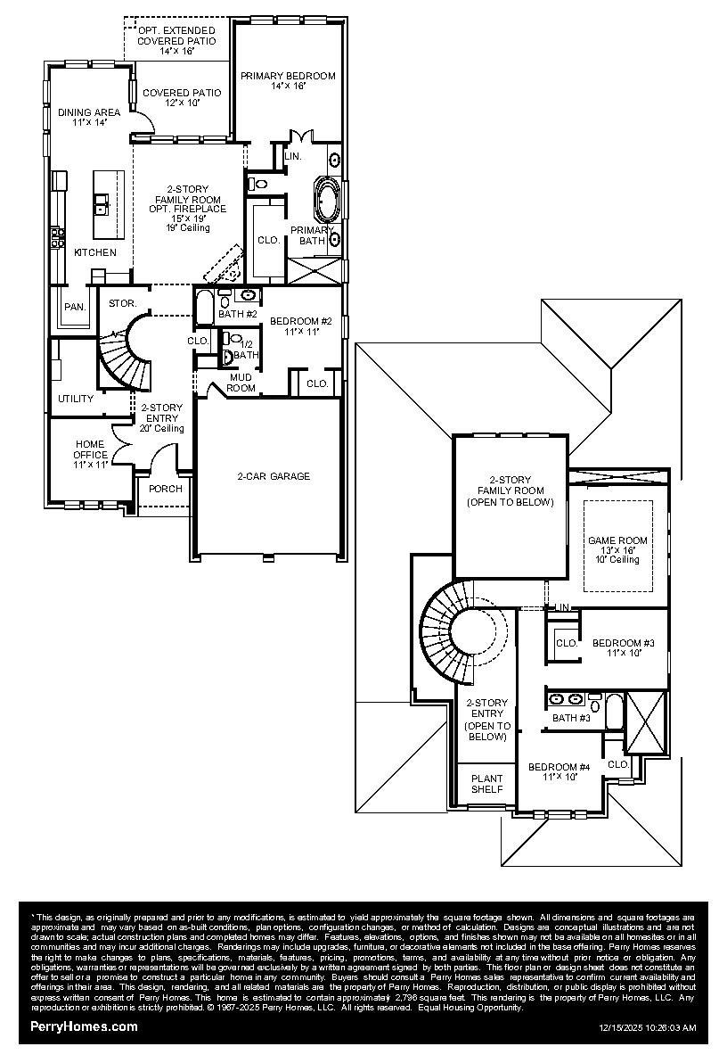 119 Sierra Stream Court