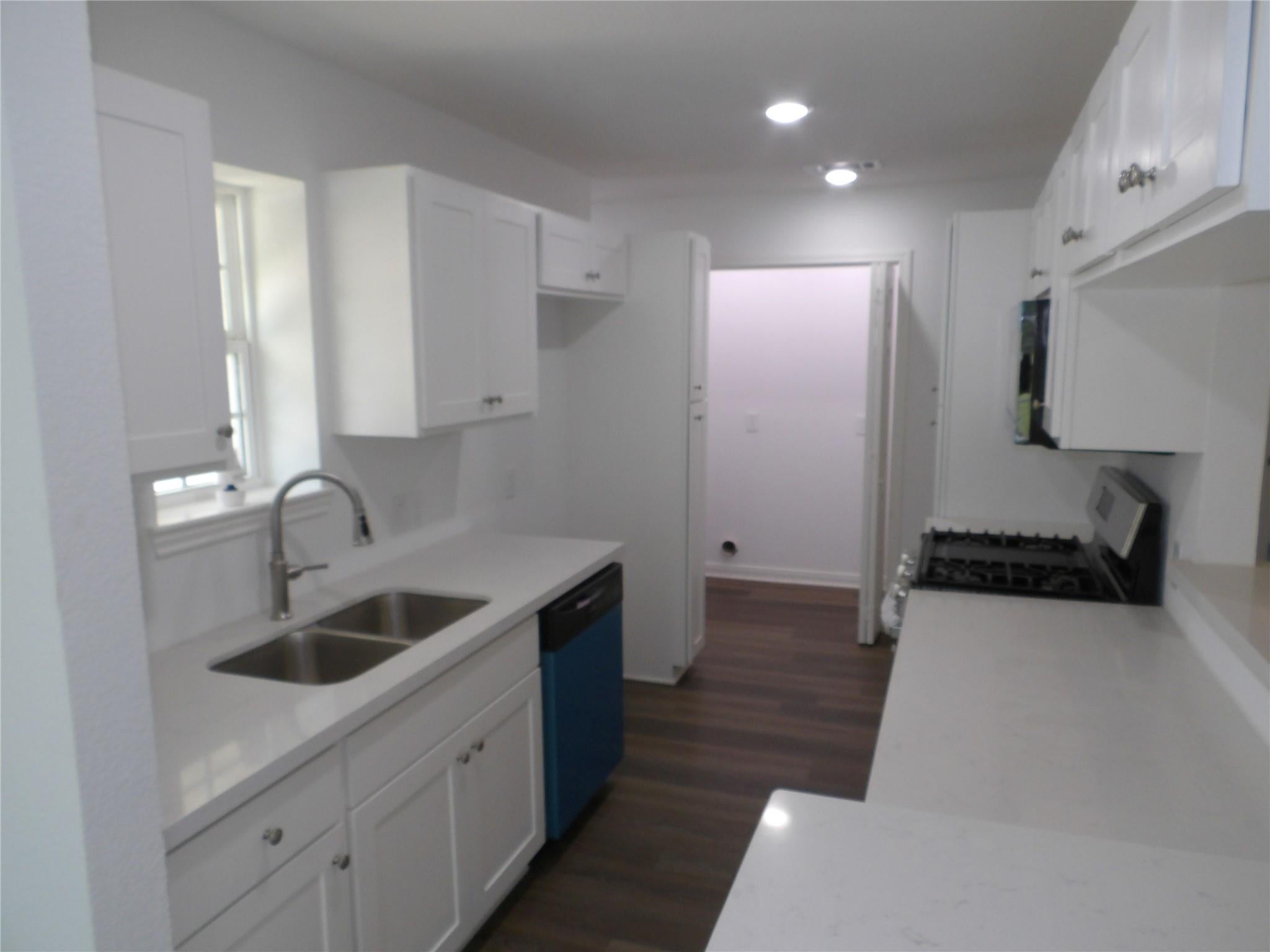 217 Sugar Cane Trace