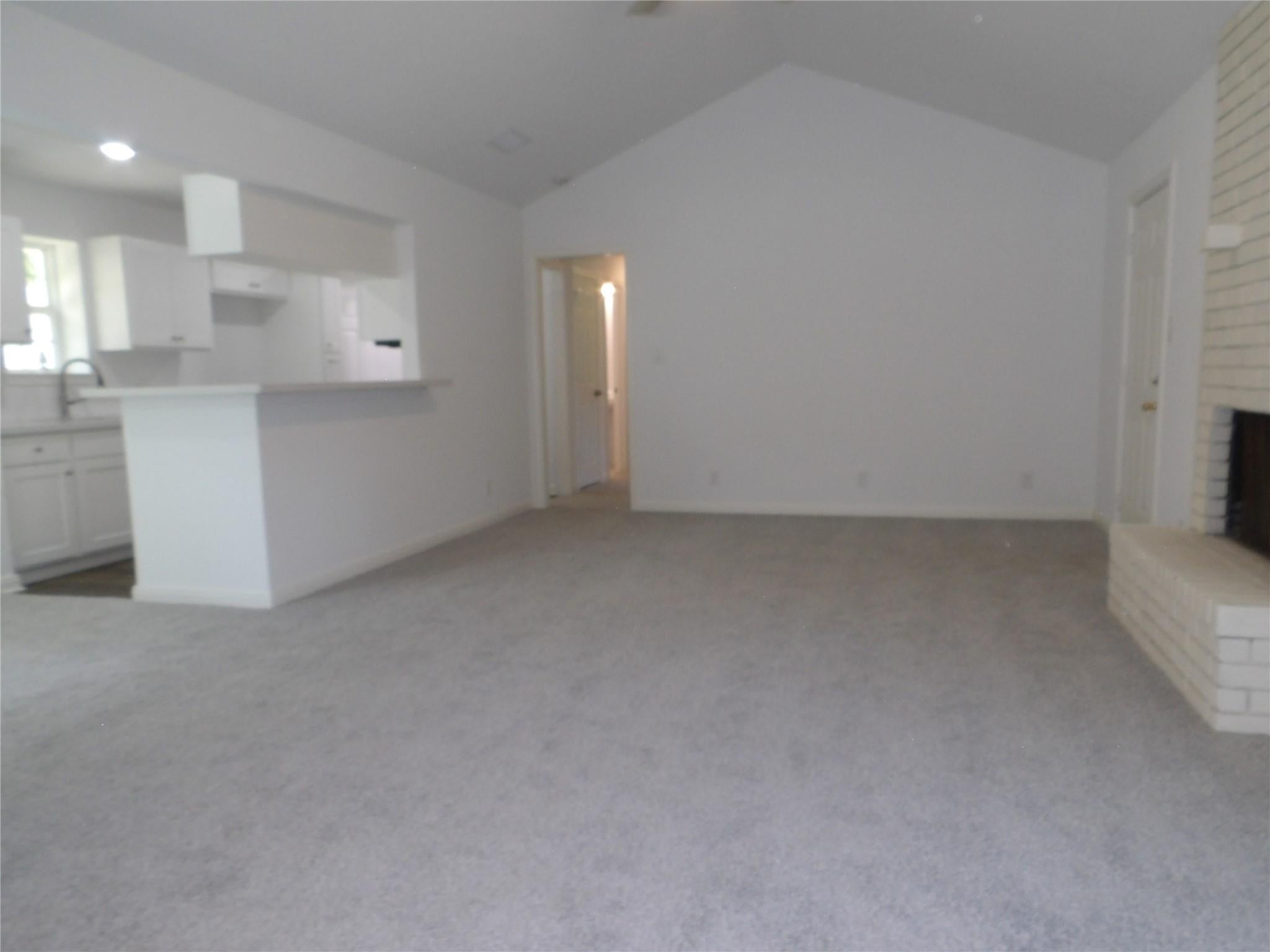 217 Sugar Cane Trace