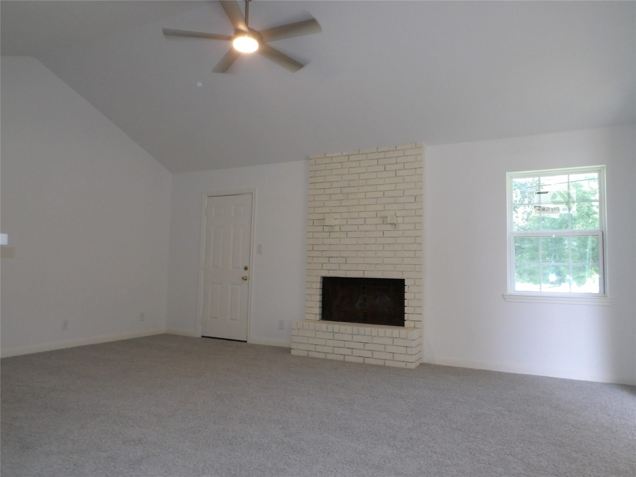 217 Sugar Cane Trace