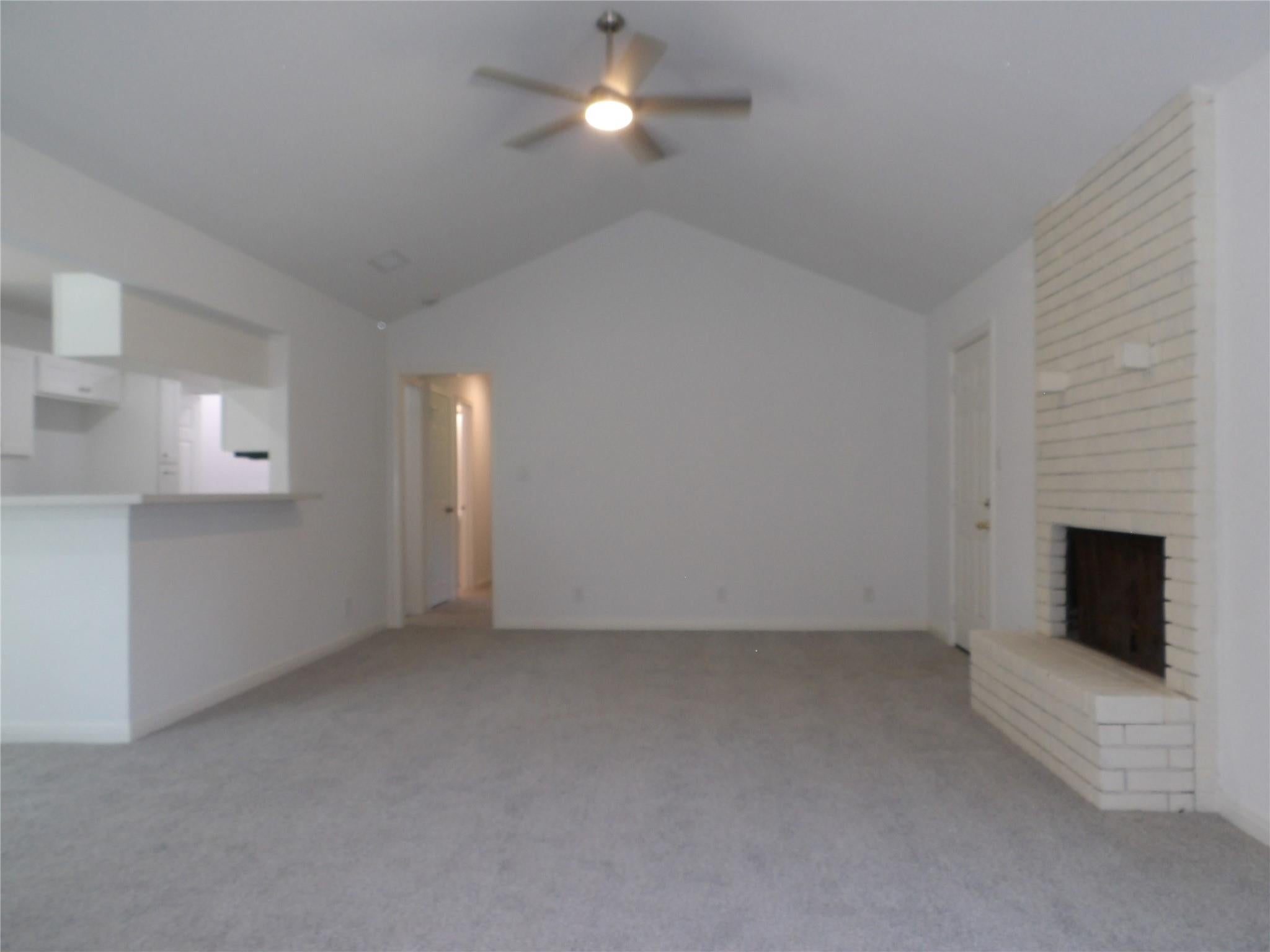 217 Sugar Cane Trace