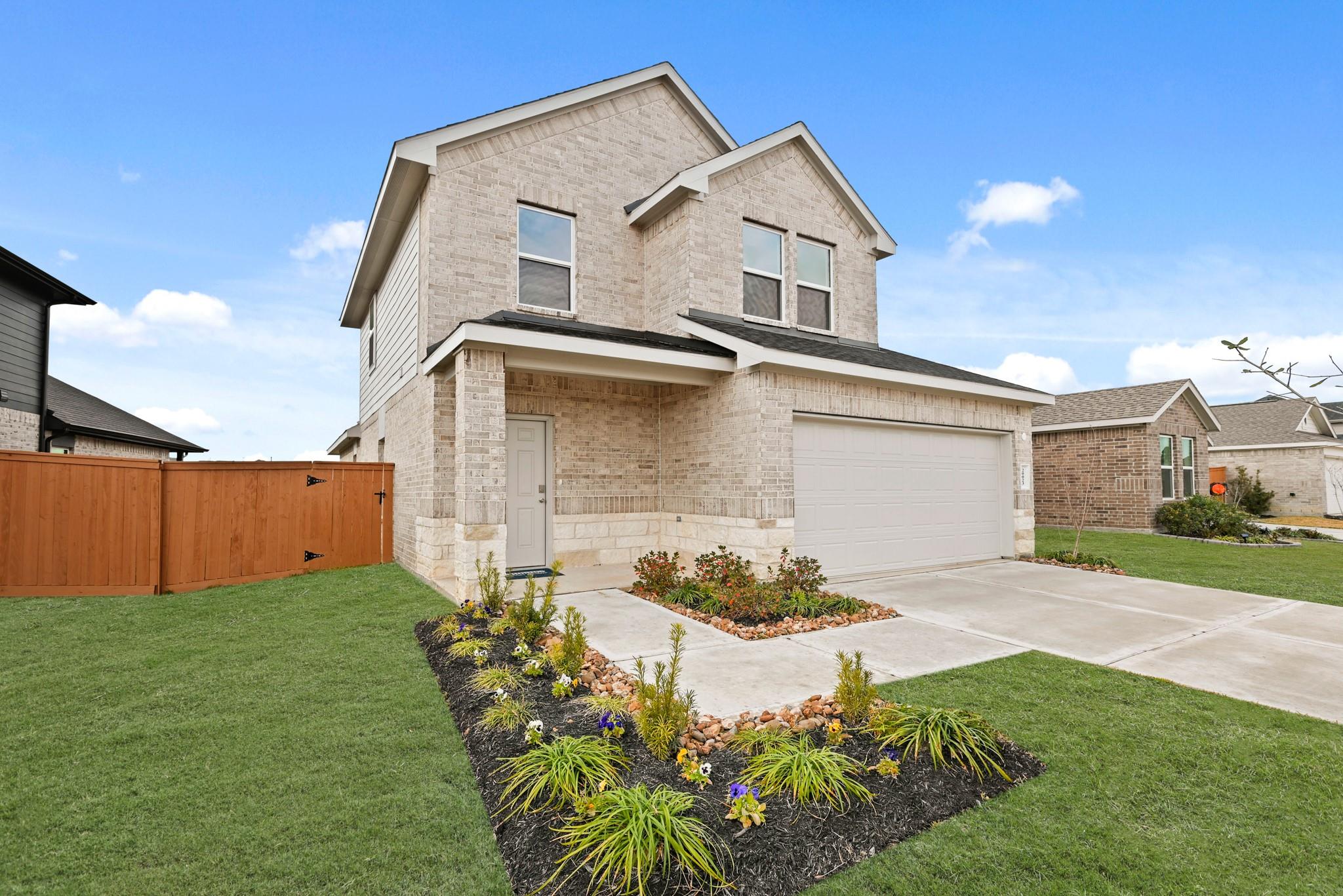 20023 Venetian Waters Drive