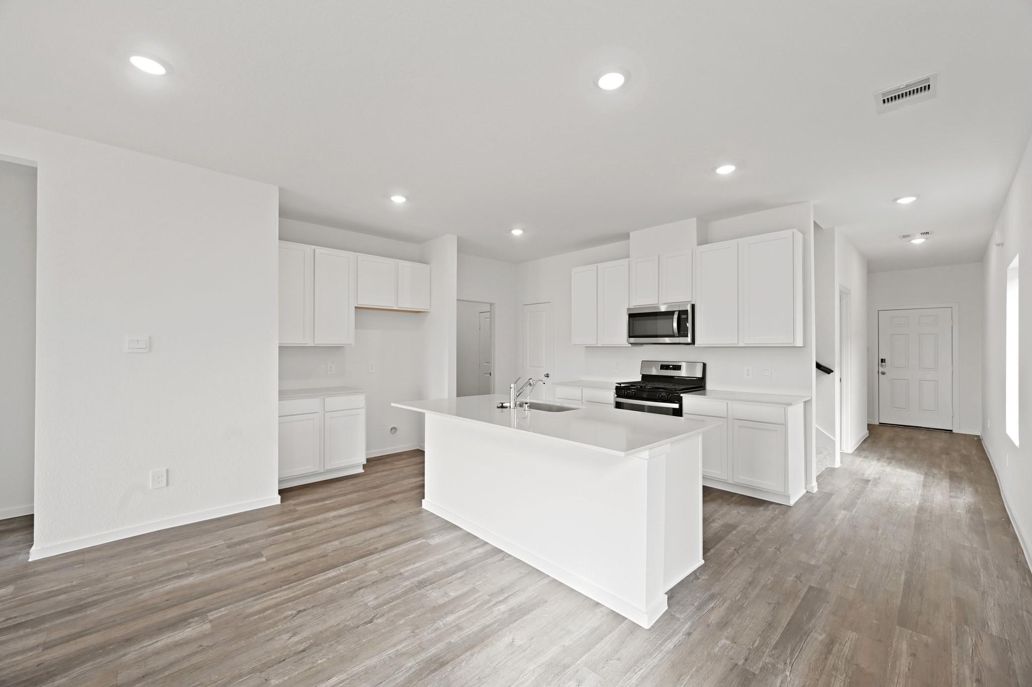 20023 Venetian Waters Drive