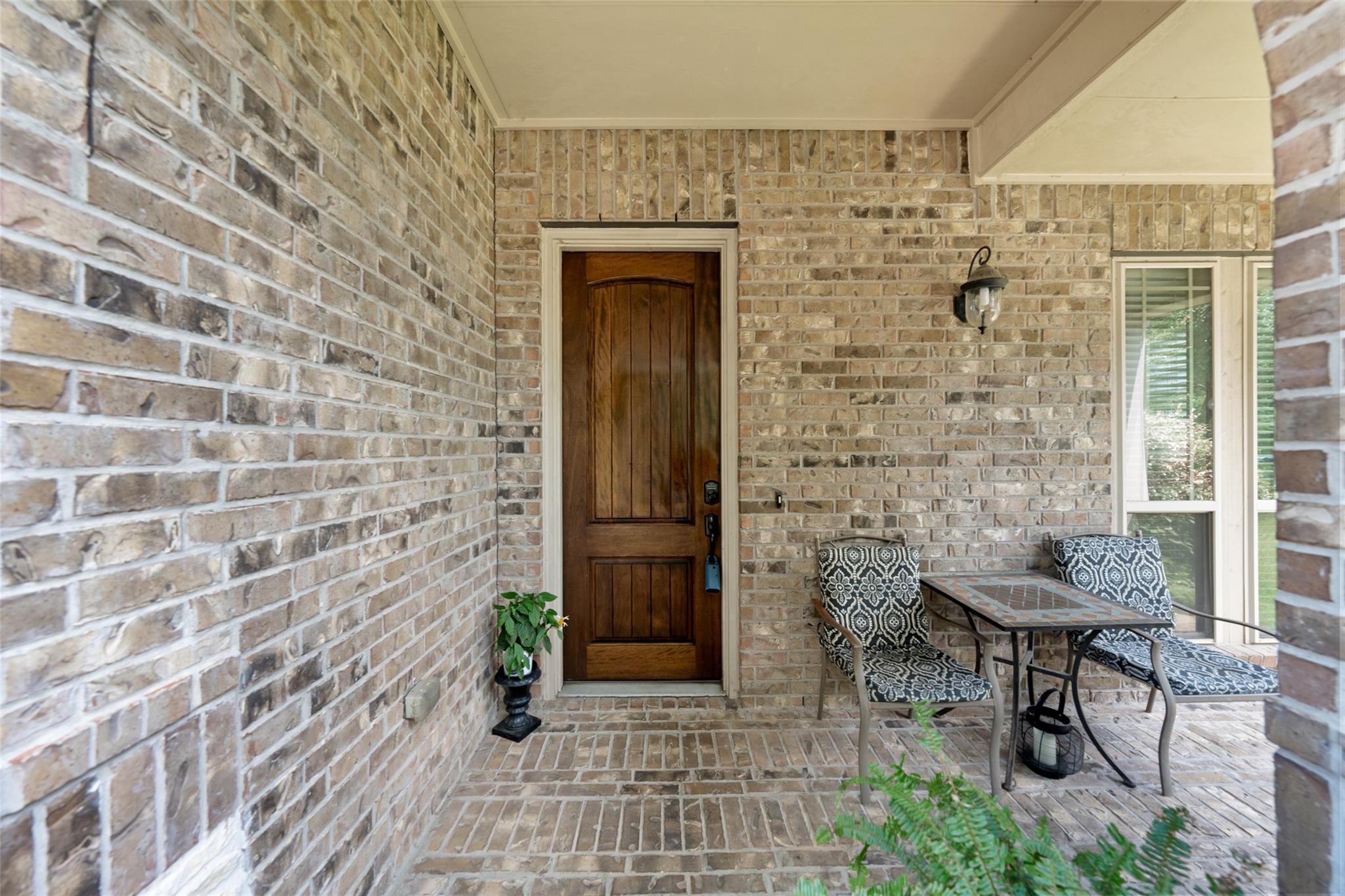 286 Overland Trace