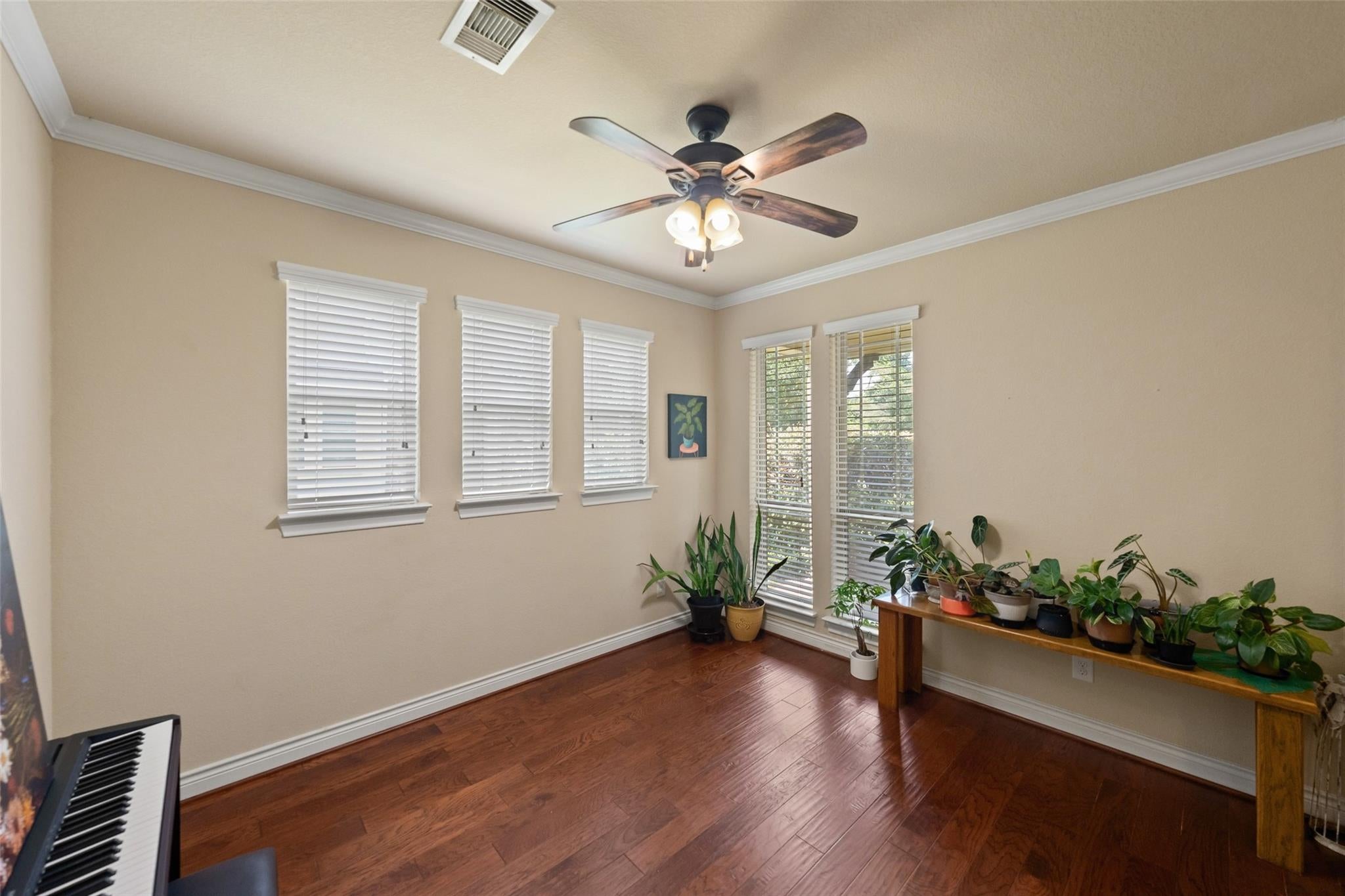 286 Overland Trace