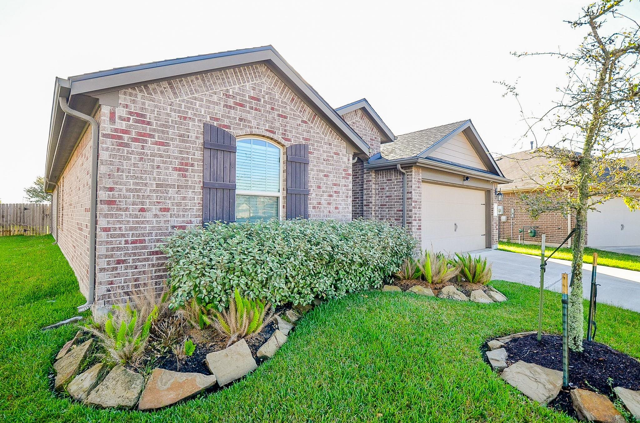 3103 Floral Park Court